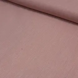 شانتون فنسی گلبهی ۶۱۷۲