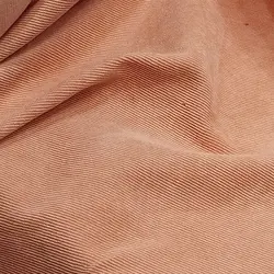 مخمل کبریتی ریز گلبهی