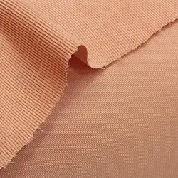 مخمل کبریتی ریز گلبهی