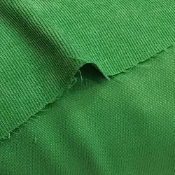 مخمل کبریتی ریز سبز