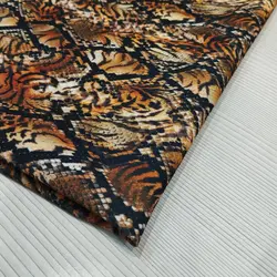 کرپ سوپر مازراتی 480078