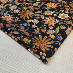 کرپ سوپر مازراتی 480058