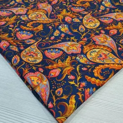 کرپ سوپر مازراتی 480069