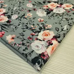 کرپ سوپر مازراتی 480079