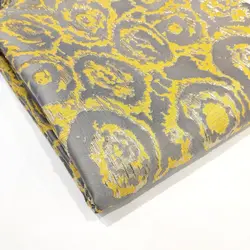 ژاکارد طرح گل 39916