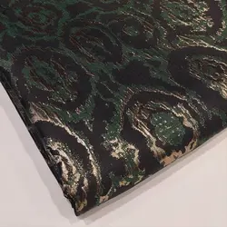 ژاکارد طرح گل 39934