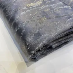 ژاکارد رعد و برق 480293