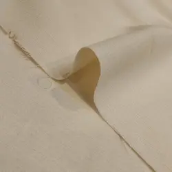 کتان لمه ژاکارد شیری