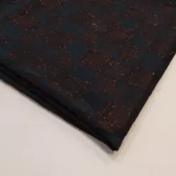 ژاکارد ترک مربع 480709