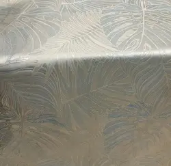 ژاکارد برگ انجیری 480288