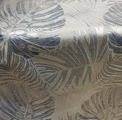 ژاکارد برگ انجیری 480243