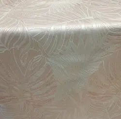 ژاکارد برگ انجیری 480273