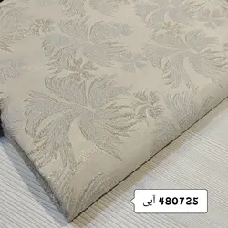 ژاکارد ترک نخل 480725