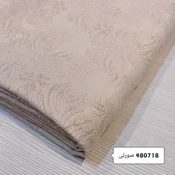 ژاکارد ترک نخل 480718