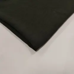 ابروبادی 57553