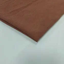 ابروبادی 57600 نسکافه ای روشن