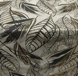 ژاکارد برگ هاوایی 39924