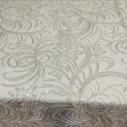 کریستال دوزی 27467