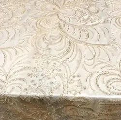 کریستال دوزی 27468