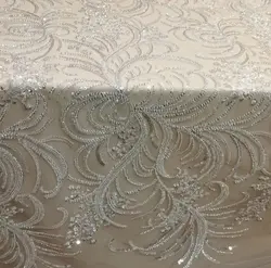 کریستال دوزی 27466