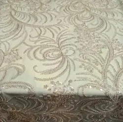 کریستال دوزی 27479