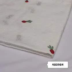 آمبرودی گلدوزی 984