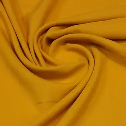 شانتون نخ ترک زرد