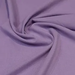 شانتون نخ ترک یاسی