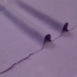 شانتون نخ ترک یاسی