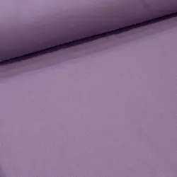 شانتون نخ ترک یاسی