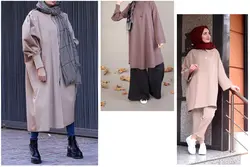 شانتون نخ ترک یاسی