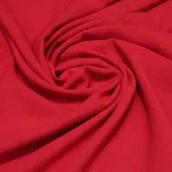 شانتون نخ ترک قرمز