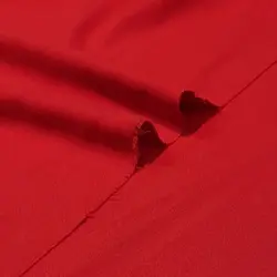 شانتون نخ ترک قرمز