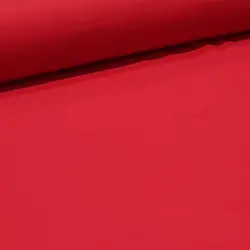 شانتون نخ ترک قرمز