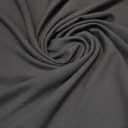 شانتون نخ ترک 39128