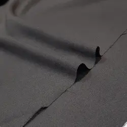 شانتون نخ ترک 39128