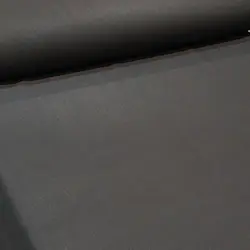 شانتون نخ ترک 39128