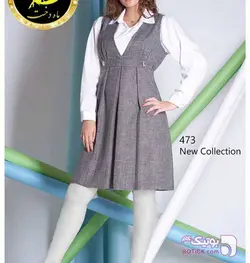 شانتون نخ ترک 39128