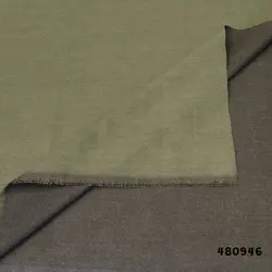 لینن دو رو ترک 941