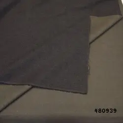 لینن دو رو ترک 393