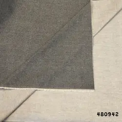 لینن ترک دو رو نچرال طوسی