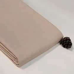 لینن ترک کرم روشن