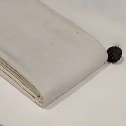 لینن ترک نچرال