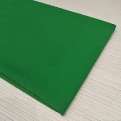 لینن ترک سبز روشن