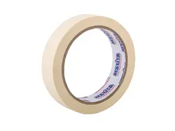 چسب کاغذی 2/5 سانت 30 یارد ماتیسا