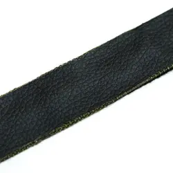 دستبند سوزن دوزی لبیک یاحسین - خانه ماهد