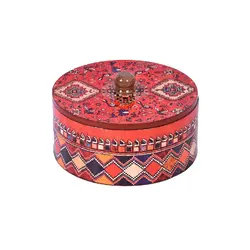 شکلات خوري 13سانتيمتر-گلیم - خانه ماهد