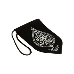 آویز خودرو بین الحرمین - خانه ماهد