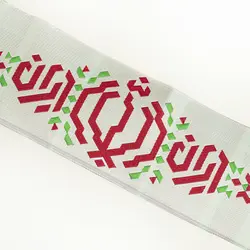 سربند ایران - خانه ماهد