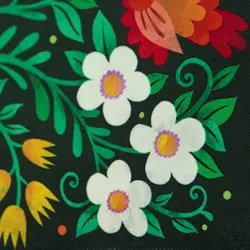 کتیبه حیدریه - خانه ماهد - کتیبه حیدریه کتیبه حیدریه